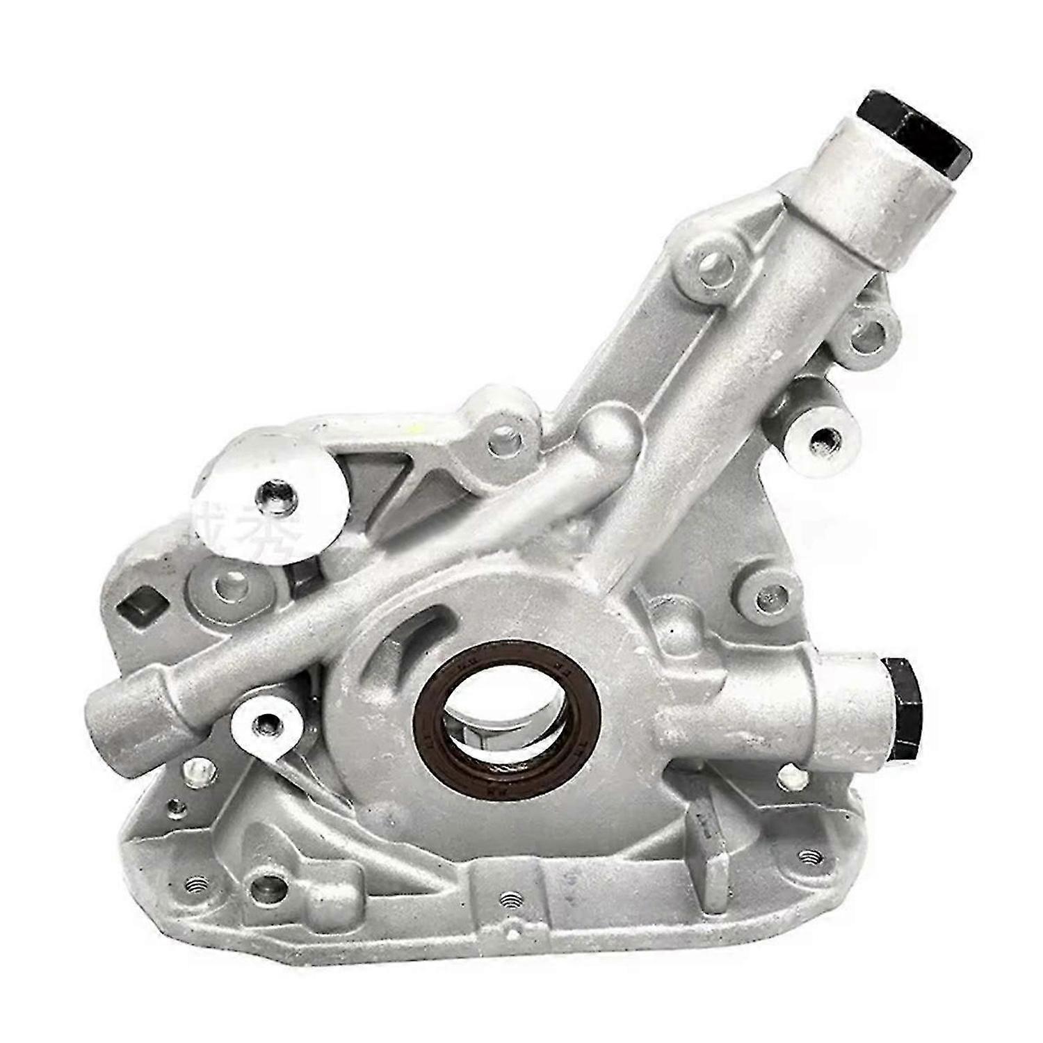 Motorölpumpe 96386934 Für Excelle Aveo 1.6l