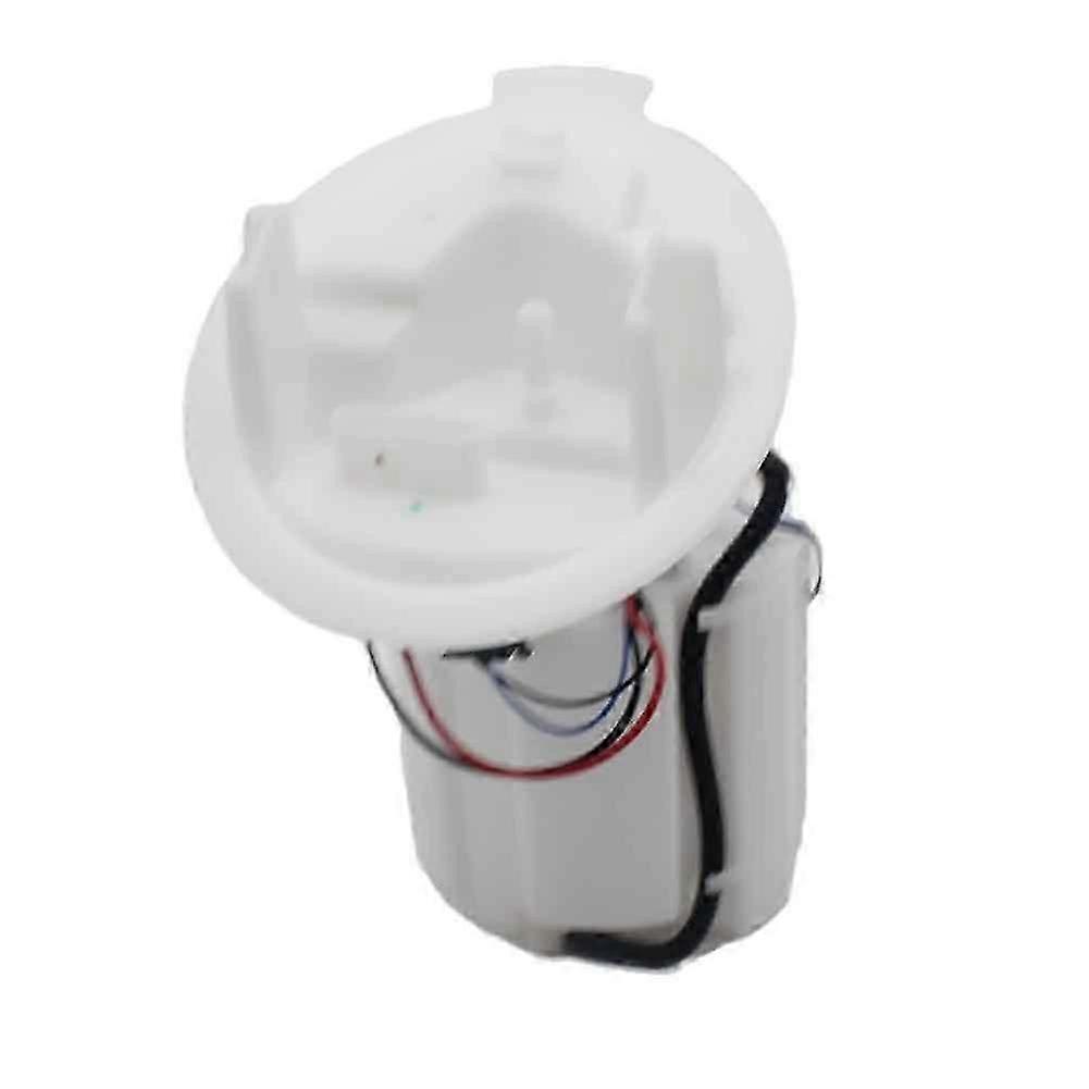 Kraftstoffpumpenbaugruppe 2124700594 Für