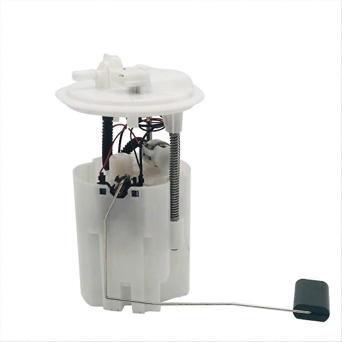 Kraftstoffpumpenmodul Für Fluence Grand