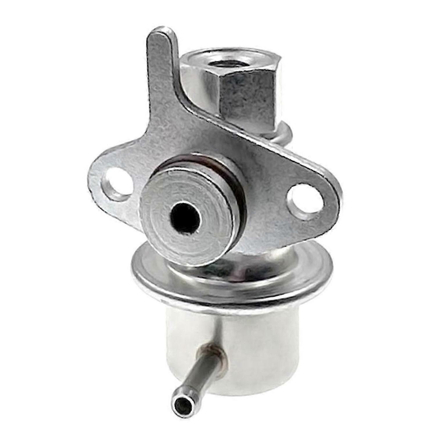 Kraftstoffdruckregler Für Hyundai Elantra Tiburon Coupé 1,8 L/2,0 L