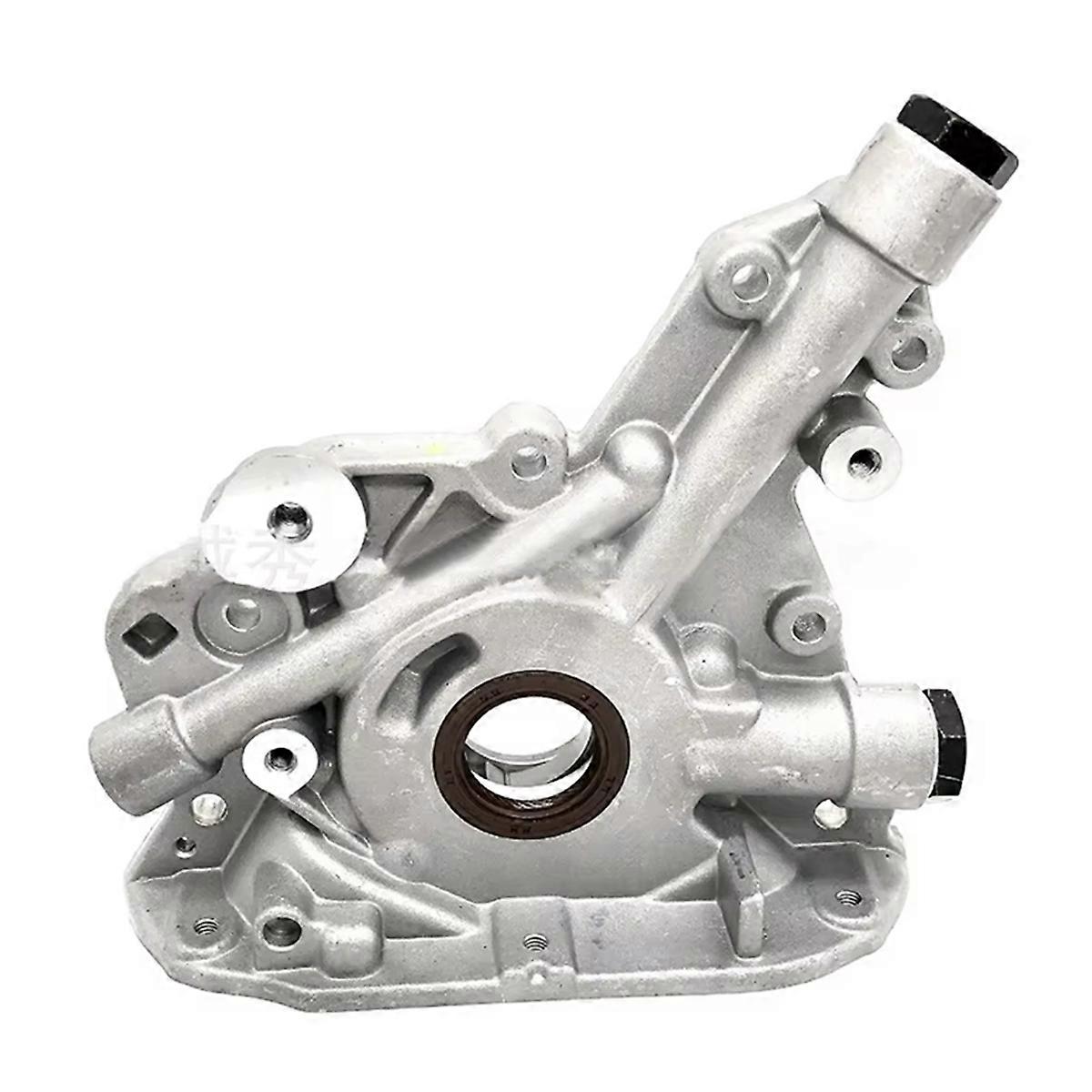 Motorölpumpenbaugruppe Für Aveo 1.6l