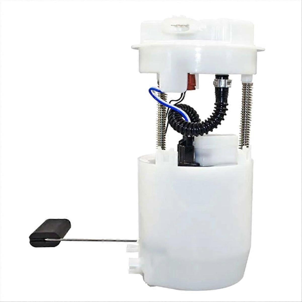 Kraftstoffpumpe 17040-1kt0a Kompatibel Mit Juke F15 Hr16de