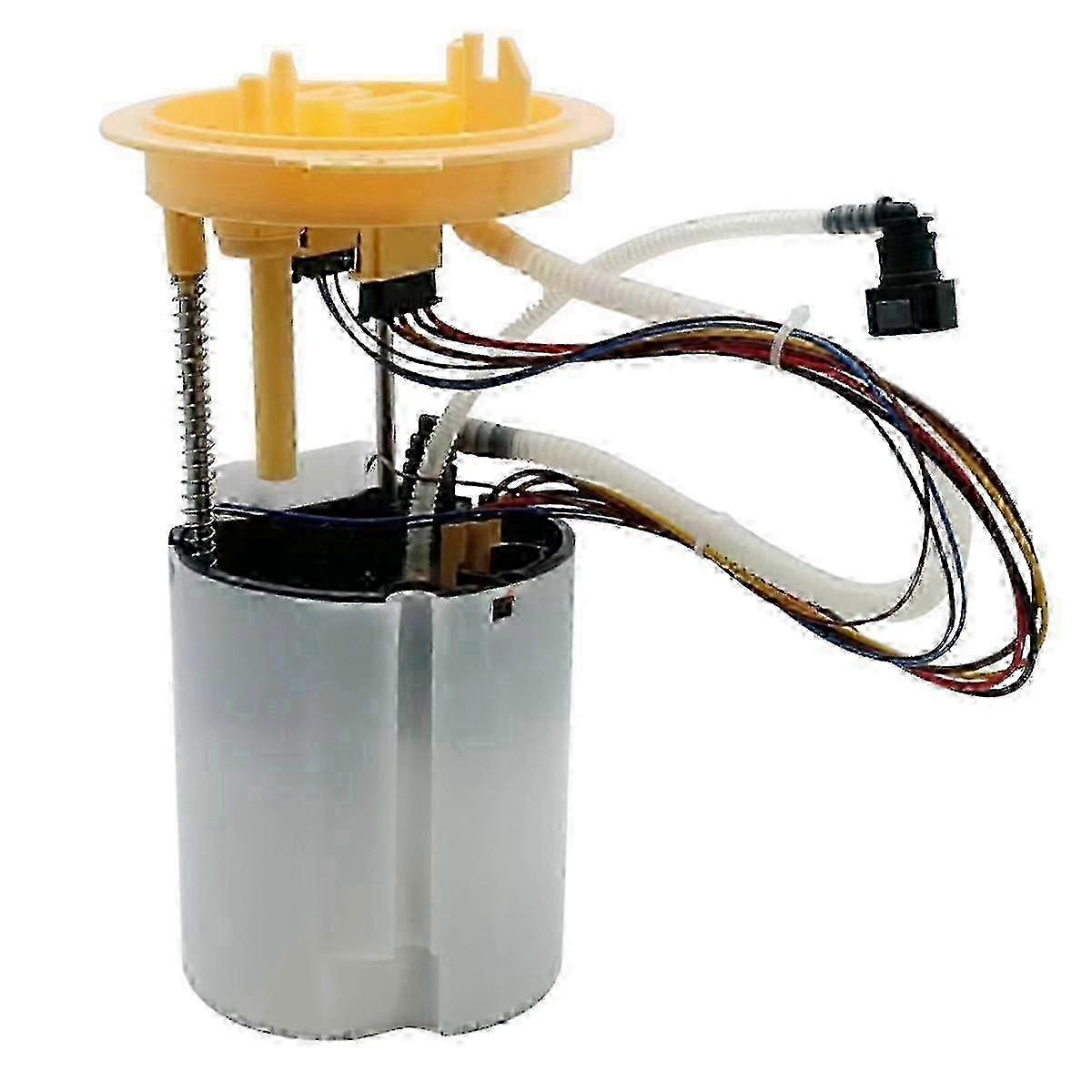 Kraftstoffpumpenbaugruppe 7n0919050h 7n0919050d 7n0919050f 7n0919050g A2c83976100 Geeignet Für Kraftstoffpumpen