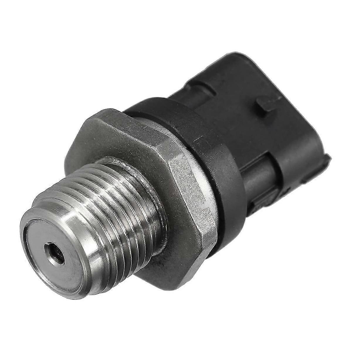 Hochwertiger Common-rail-drucksensor 0281002908