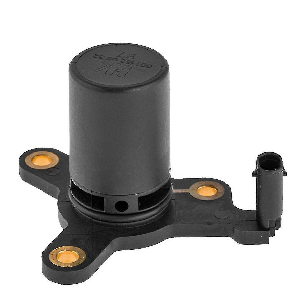 Motorölstandsensor 0011530532 Für Mercedes-benz C-klasse Und Clk, Öldruckregler