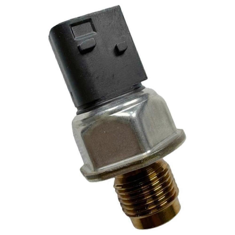 Common-rail-kraftstoffdrucksensor 45pp9-1 Für Caterpillar-motoren Der Baureihen 3054, 3056, C7, C9, C13, C15 Und C18