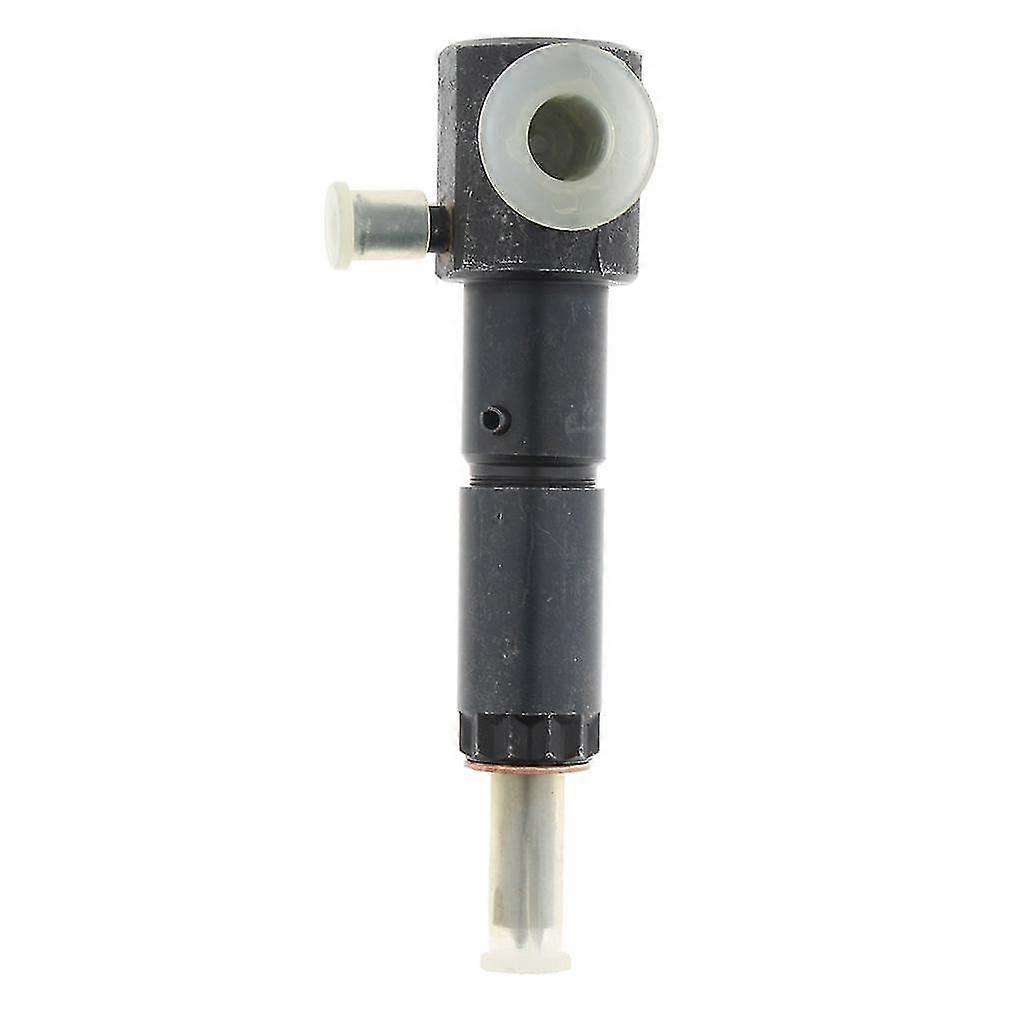 Kraftstoffeinspritzdüse Für Dieselmotor Modell 186fa, Länge: 105 Mm / 4,3 Zoll