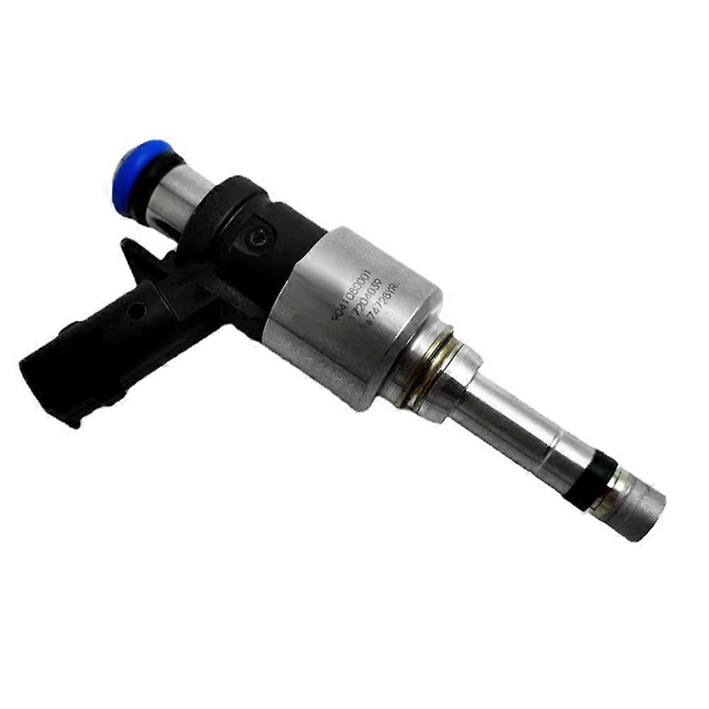 Kraftstoffeinspritzdüse 353102b150 Für Hyundai Kia Rio 1.6l L4 17-20 35310-2b150