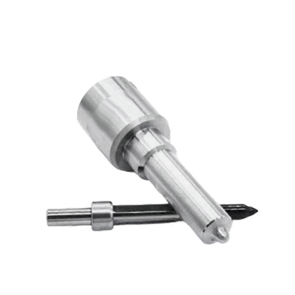 Einspritzdüse F00vx30007, Passend Für Bmw E60 E61 530d/xd 0445115048 0986435354 0445115008 0445115009