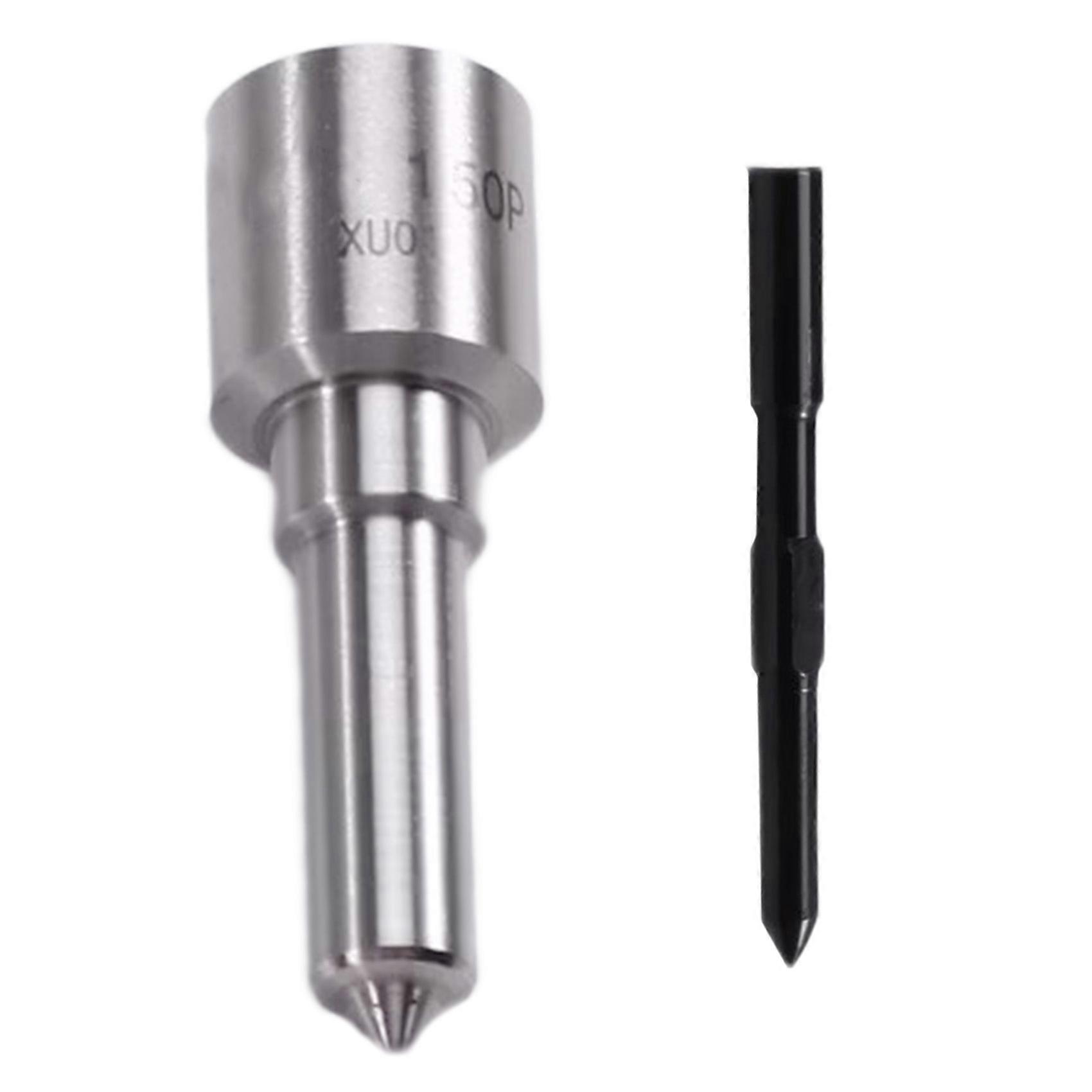 Dsla150p1585 Kraftstoffeinspritzdüse, Sprühdüse 0433175460 Für Common-rail-einspritzdüse 0986441578 0414720309 0414720359