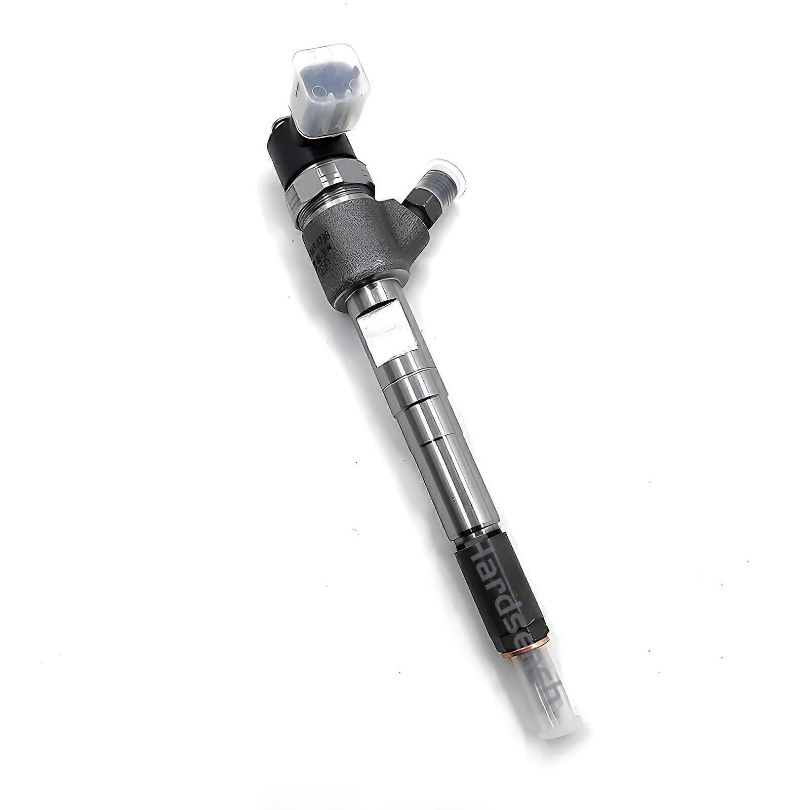 Common-rail-diesel-injektor C00023912 0445110483 Kompatibel Mit Saic Maxus V80