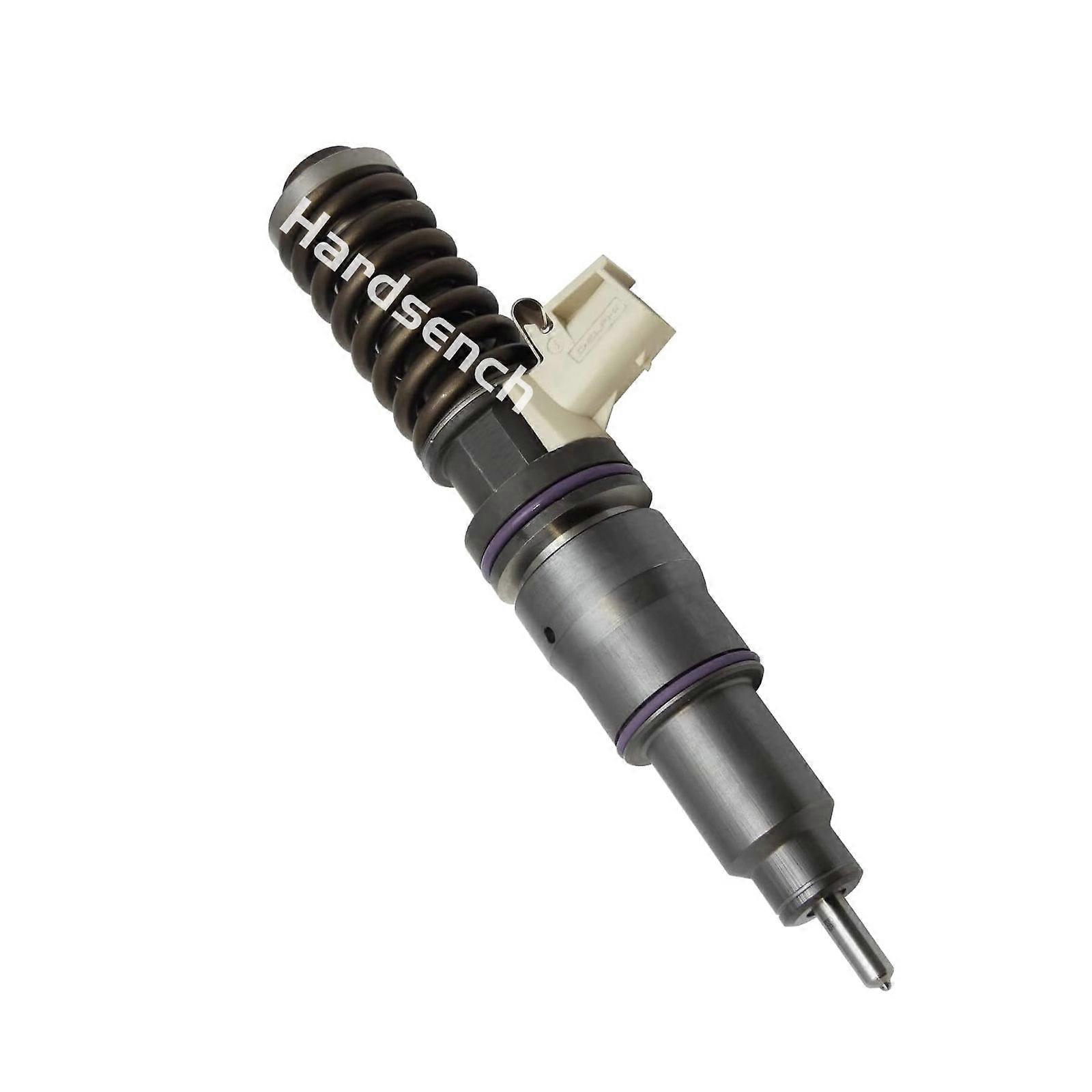 Common-rail-injektor 3801403 Bebe4d03201 Bebe4d03001 Für Volvo D12