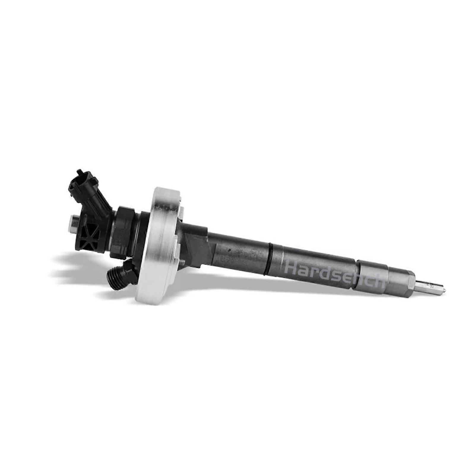 Common-rail-diesel-injektor 0445110284 Für Nissan Zd30 Dx Gu Y61 Uely61 3.0l