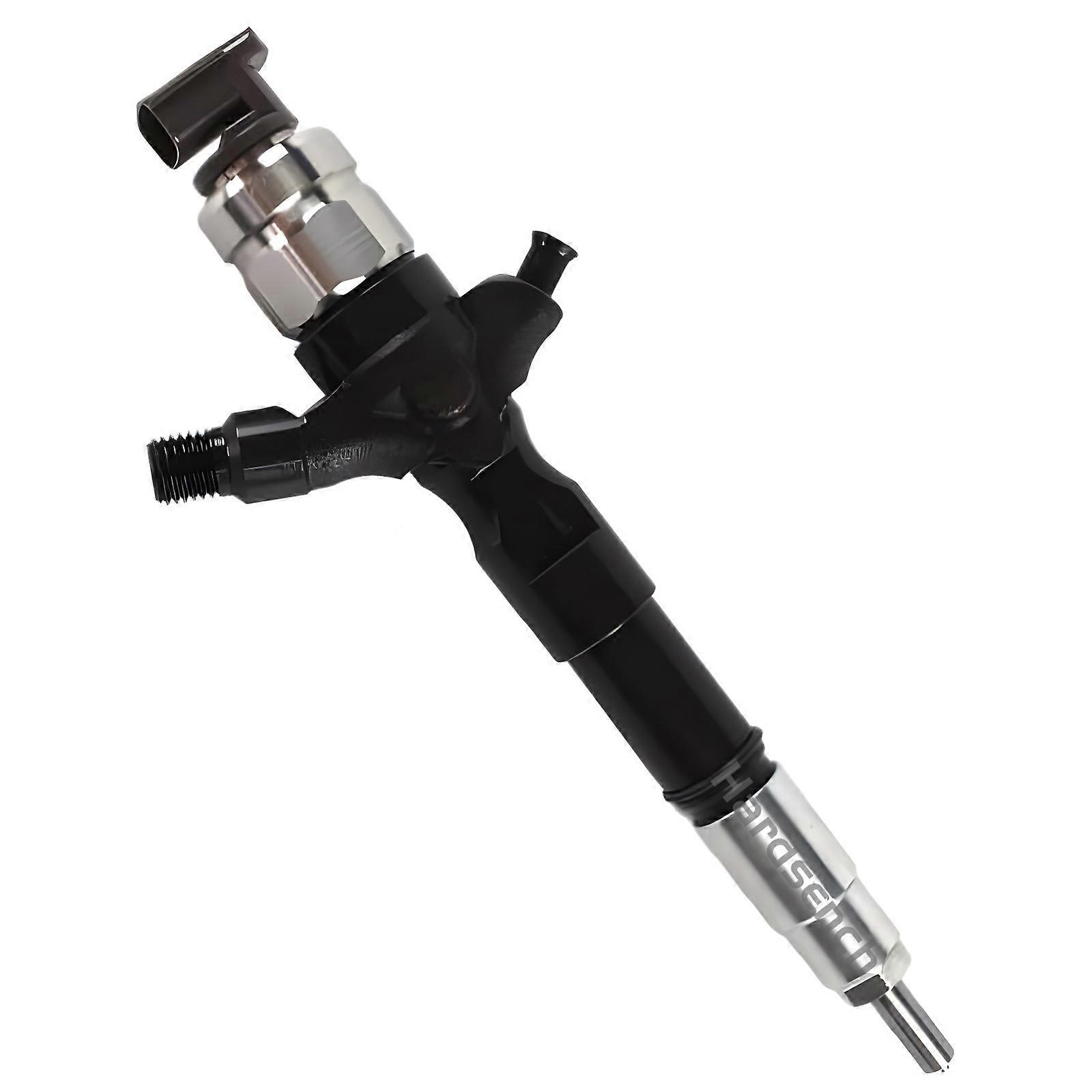 Common-rail-injektor 095000-7720 23670-30320 Kompatibel Mit Toyota Dafa 1kd-ftv