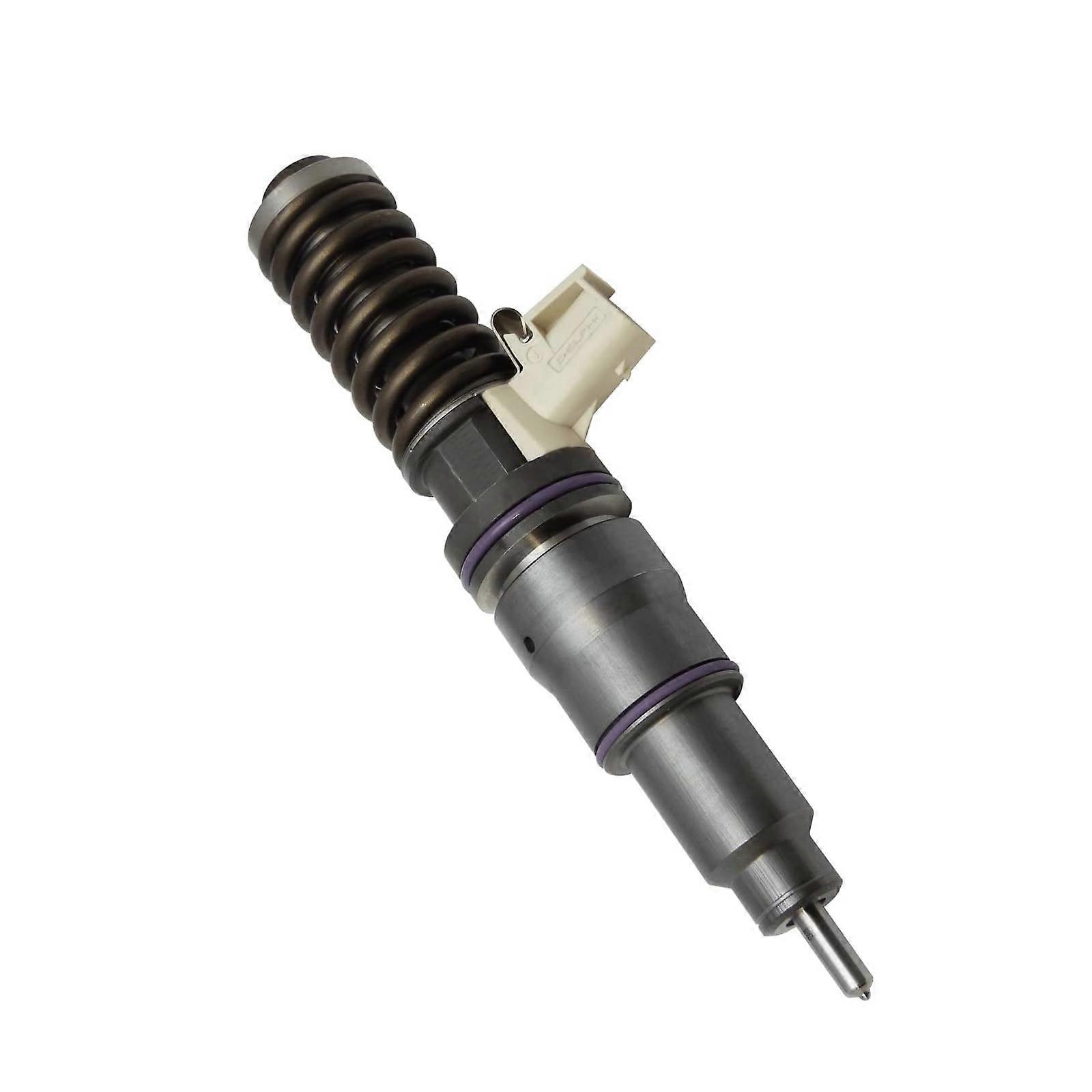Common-rail-diesel-injektor 85013157 Bebe4f10001 Für Volvo Md16 Us07