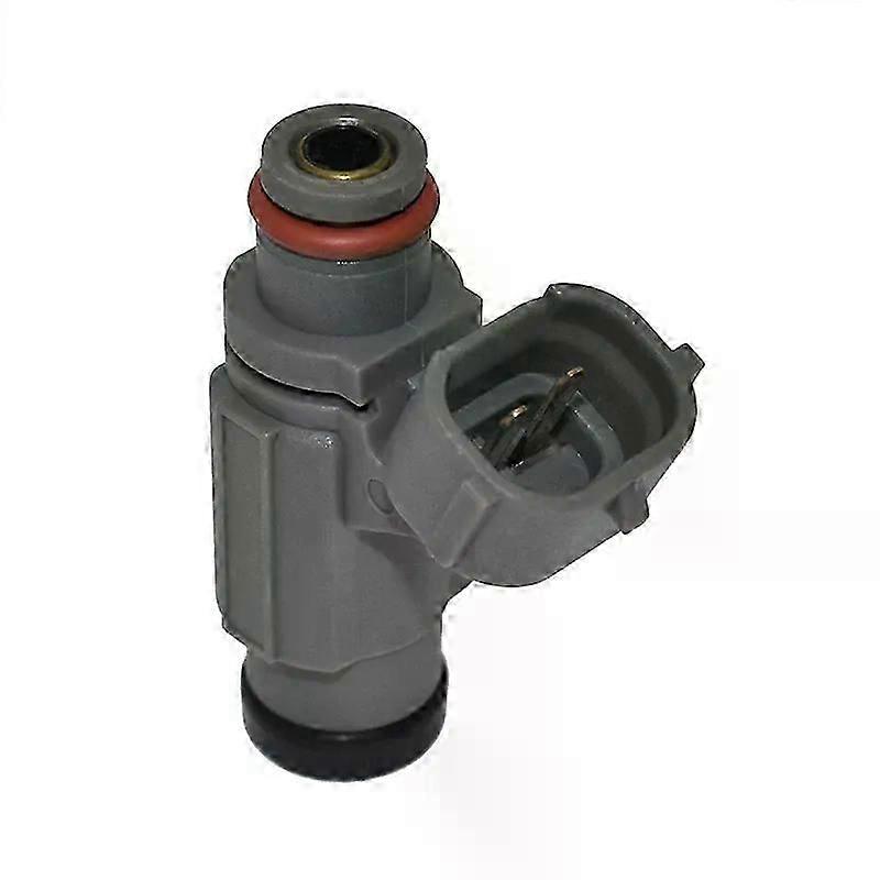 Zubehör Für Eat256 15710-48g00 Einspritzdüsen Für Suzuki Gsx-r600, Gsx-r750, Vz-r1800, Vlr1800 Und Vz1500