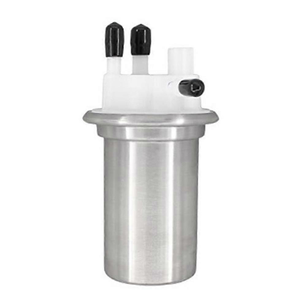 Kraftstoffpumpenmotor Für Honda Motorrad 16700-k97-t01-m1 (kraftstoffpumpenmodul)