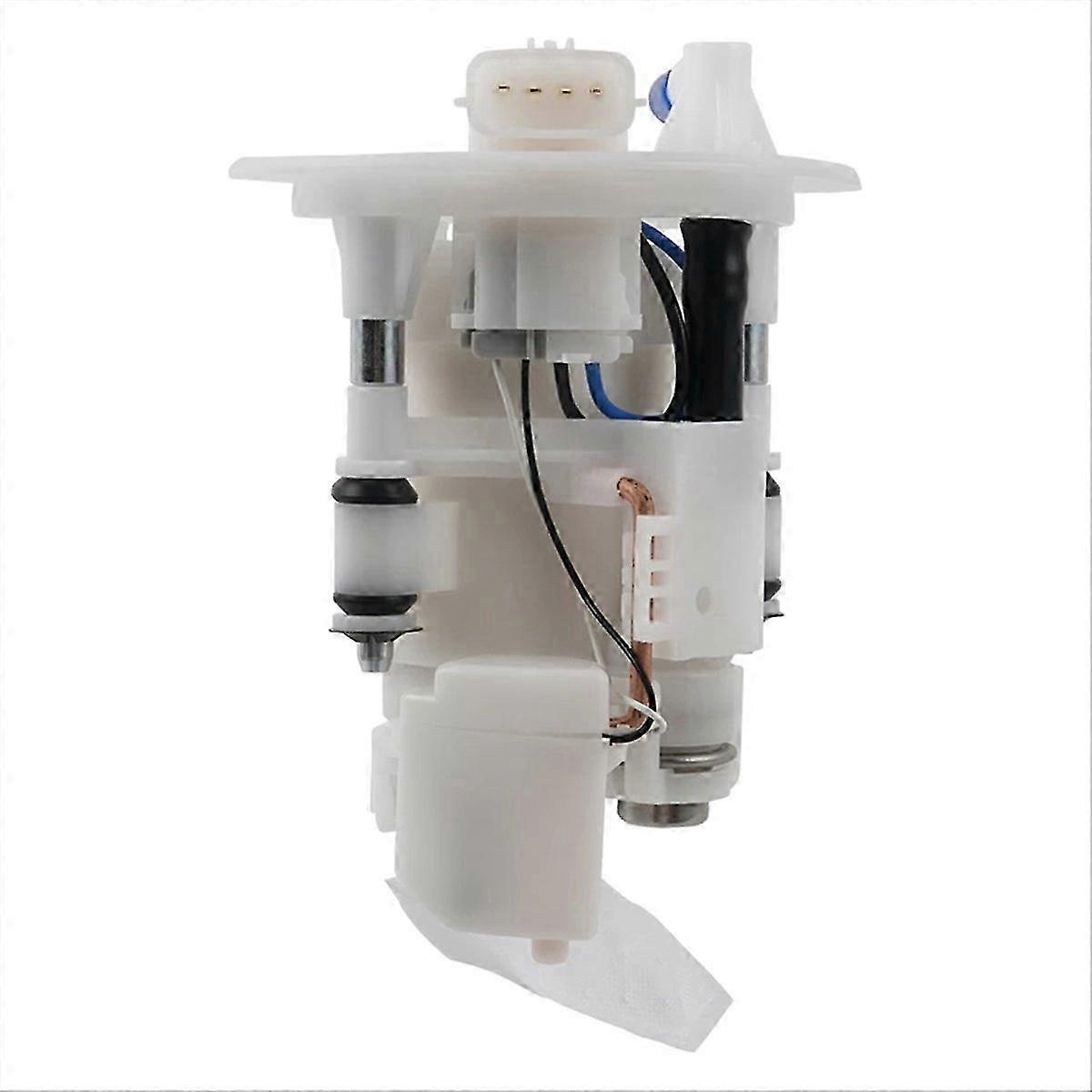 Kraftstoffpumpenbaugruppe Für Motorräder, Kompatibel Mit 700 2006-2019