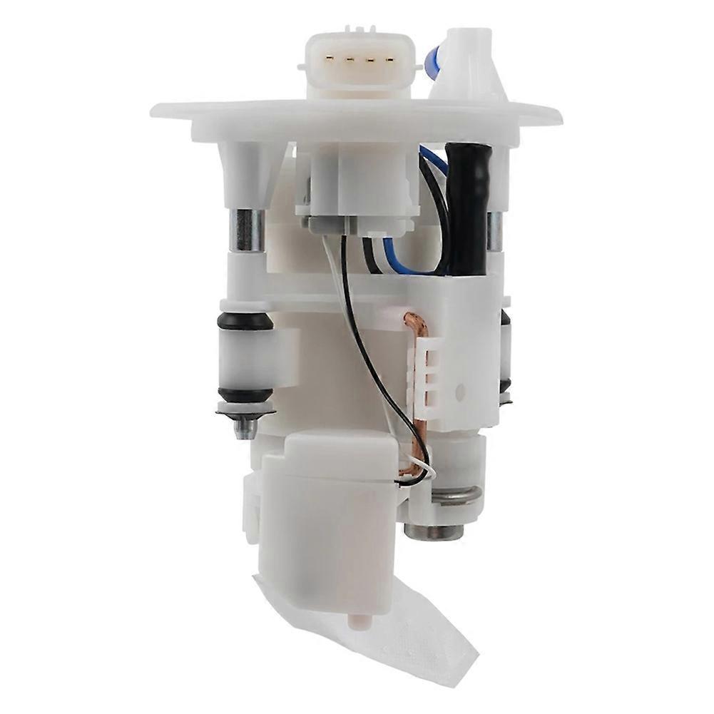 Motorradpumpenbaugruppe Für 700 2006-2019 1s3-13907-10-00 1s3-13907-02-00 1s3139070200 1s313907100