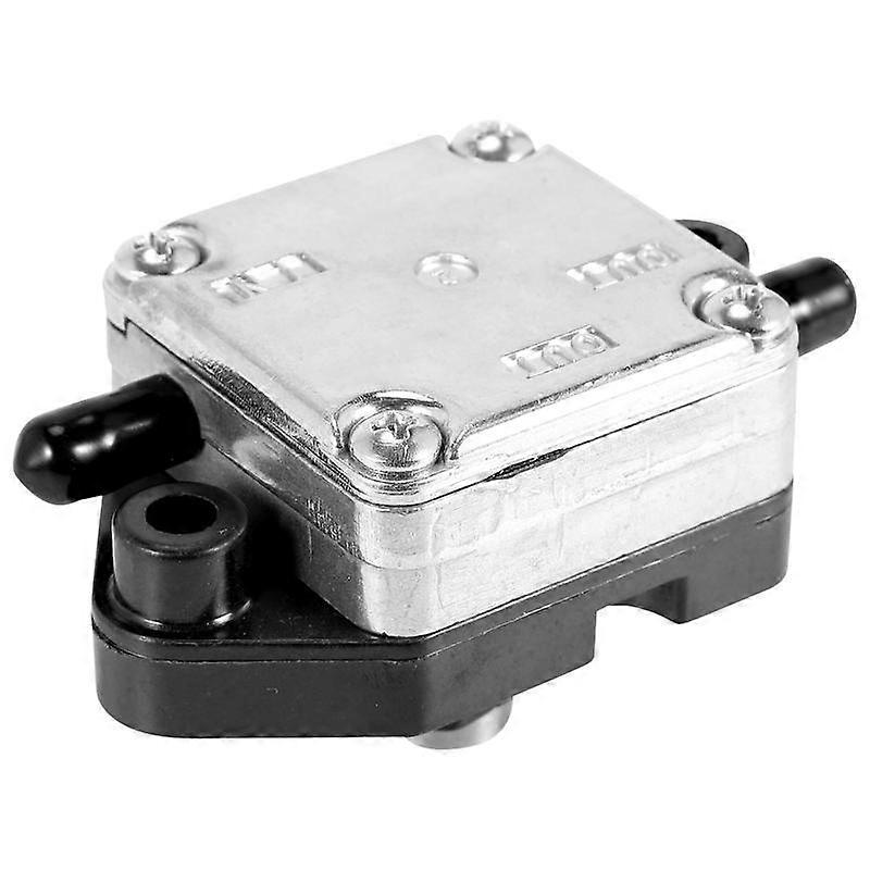 F4 4t Kraftstoffpumpe Für Parsun Makara F5 Makara F8 Außenbordmotoren