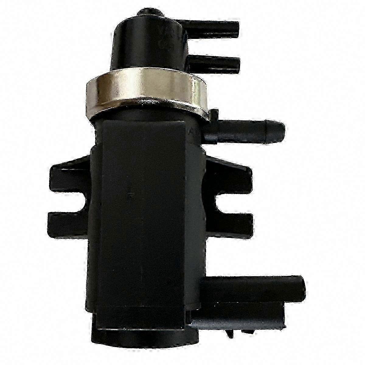 Magnetventil 9652570180 Zur Turbolader-druckregelung – Kompatibel Mit 1618c9, 1313848, 3m5q9e882cc, 30711101 Passend Für C2-modelle