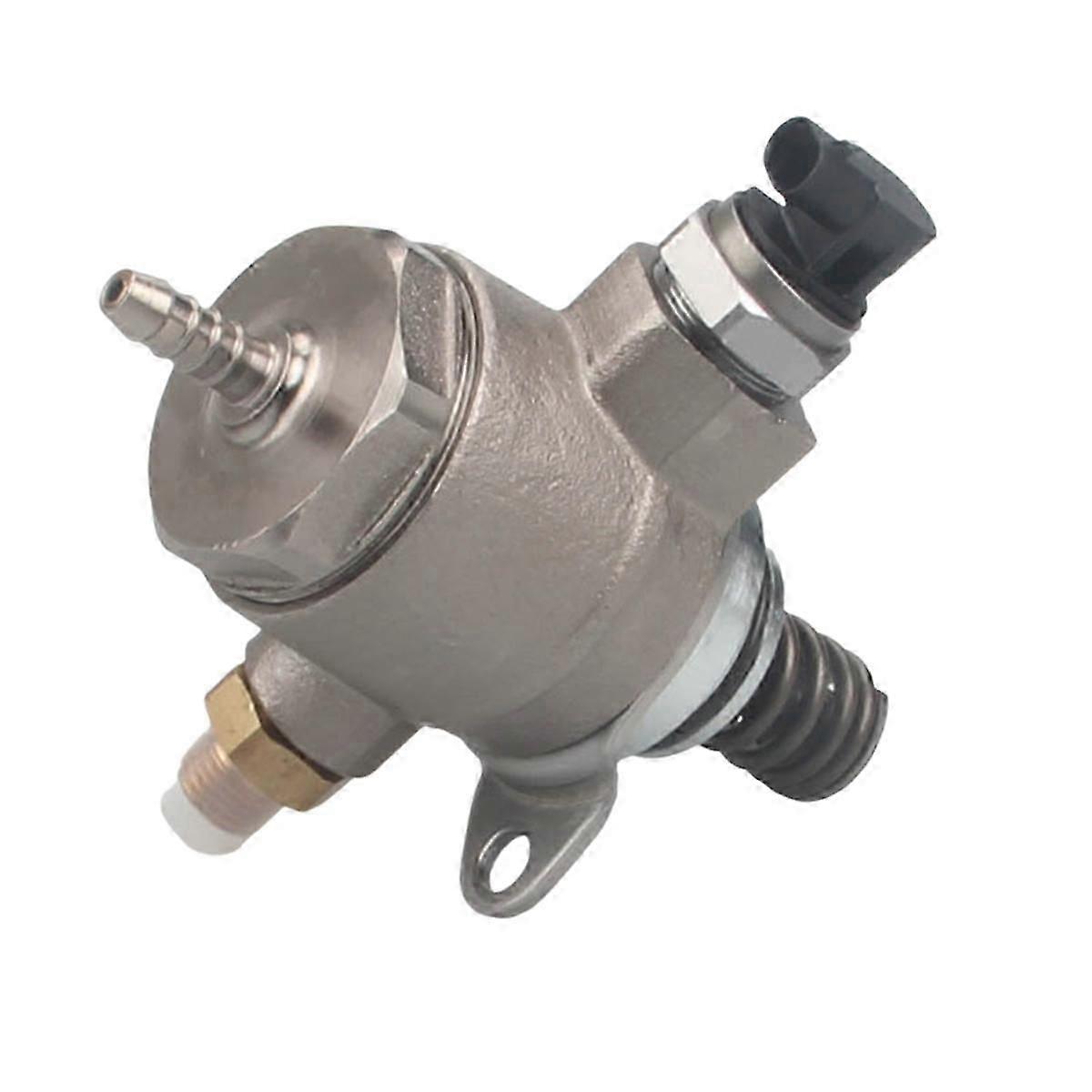 Neue Hochdruck-kraftstoffpumpe 2.0t 06j127025c 06j-127-025-d Für A4 A5 A6 A8 Q5 Tt 2010-2017 06j127025