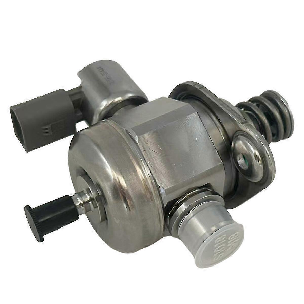 Neue Kraftstoffpumpe 06h127025n Und 06h127026b Für Audi A3 Tt 1,8l Und 2,0l Motoren