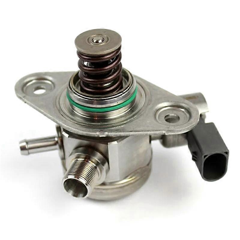 Hochdruck-kraftstoffpumpe A2740700501, Hochdruck-luftpumpe Für Mercedes-benz C180, C300, E300, Glc300