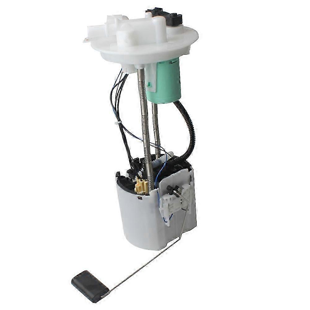 Kraftstoffpumpenbaugruppe 86770943 85543521 85169983 84715864 Kompatibel Mit Chevrolet