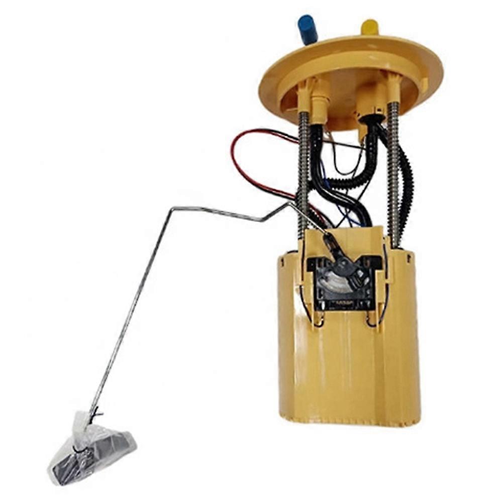 Kraftstoffpumpenbaugruppe Für Ford Ranger Ab39-9h307-ec Ab399h307ec