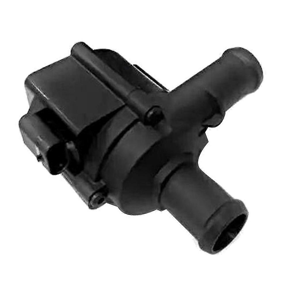 Zusatzkraftstofftank-kühlwasserpumpe 06h121601m Für - A4 A5 A7 A8 Q3 Iv Käfer 5c