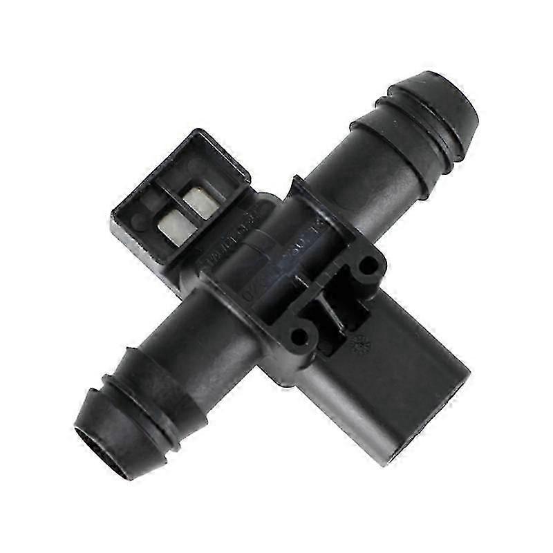 Kraftstoffdruck-zubehör 9u5a-9c052-bc Für E-serien-ansaugsystem