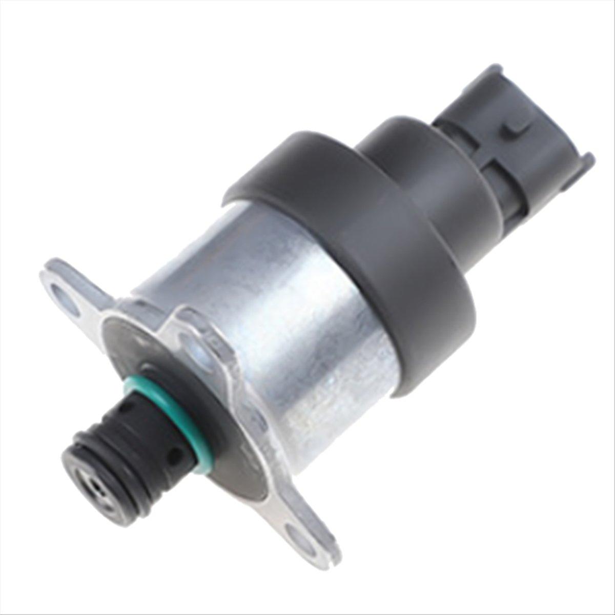 0928400826 Kraftstoffdruckregler Für Fiat Ducato, Citroën Relay, Iveco Daily Und Peugeot