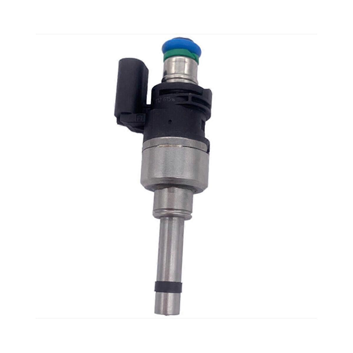 Kraftstoffeinspritzdüse Für Ford Escape 1.5l (2014–2020) – Einspritzdüse Ds7g-9f593-ds7g9f593ea
