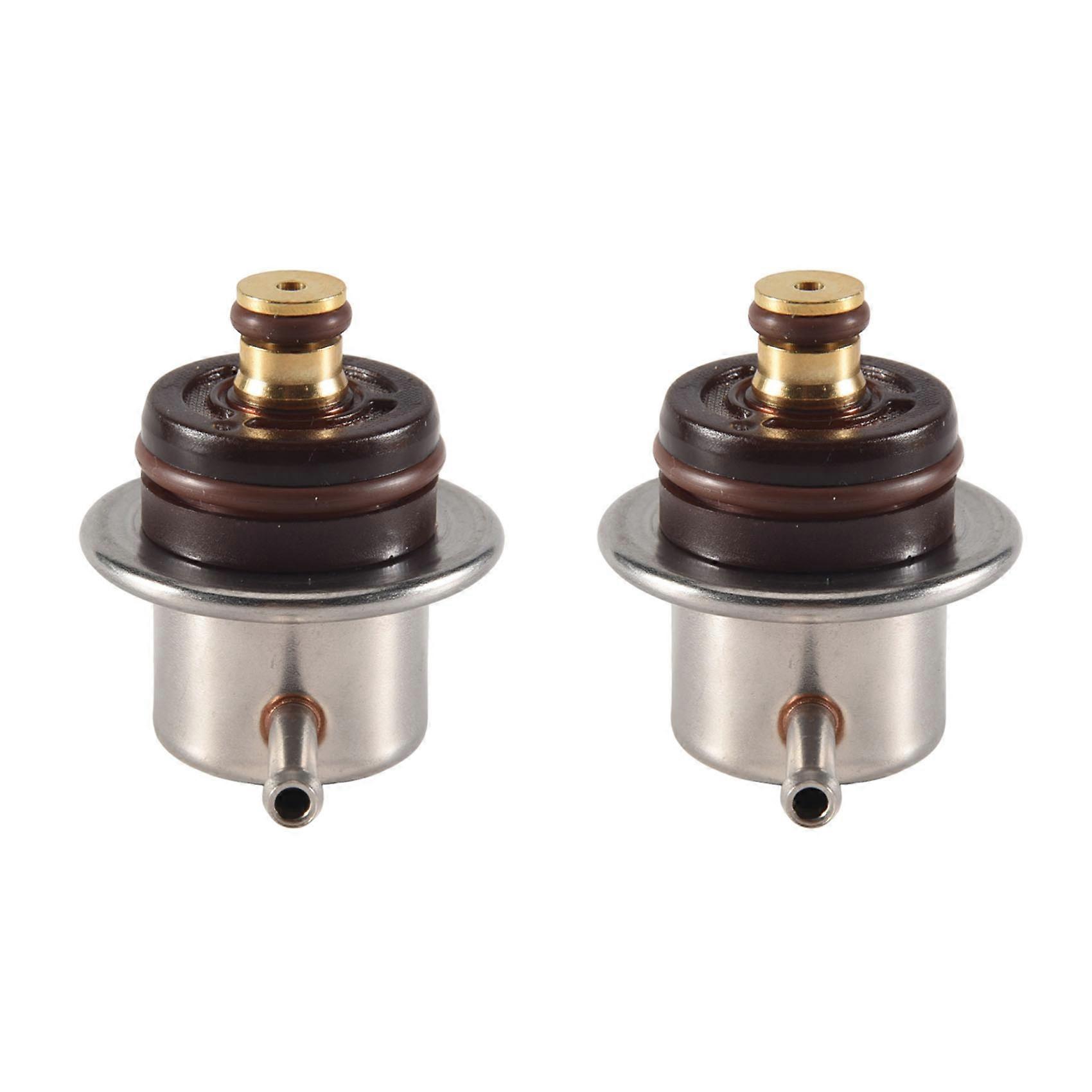 Kraftstoffdruckregler 9404583 Für Volvo S40 V40 1.9t (2000-2004)