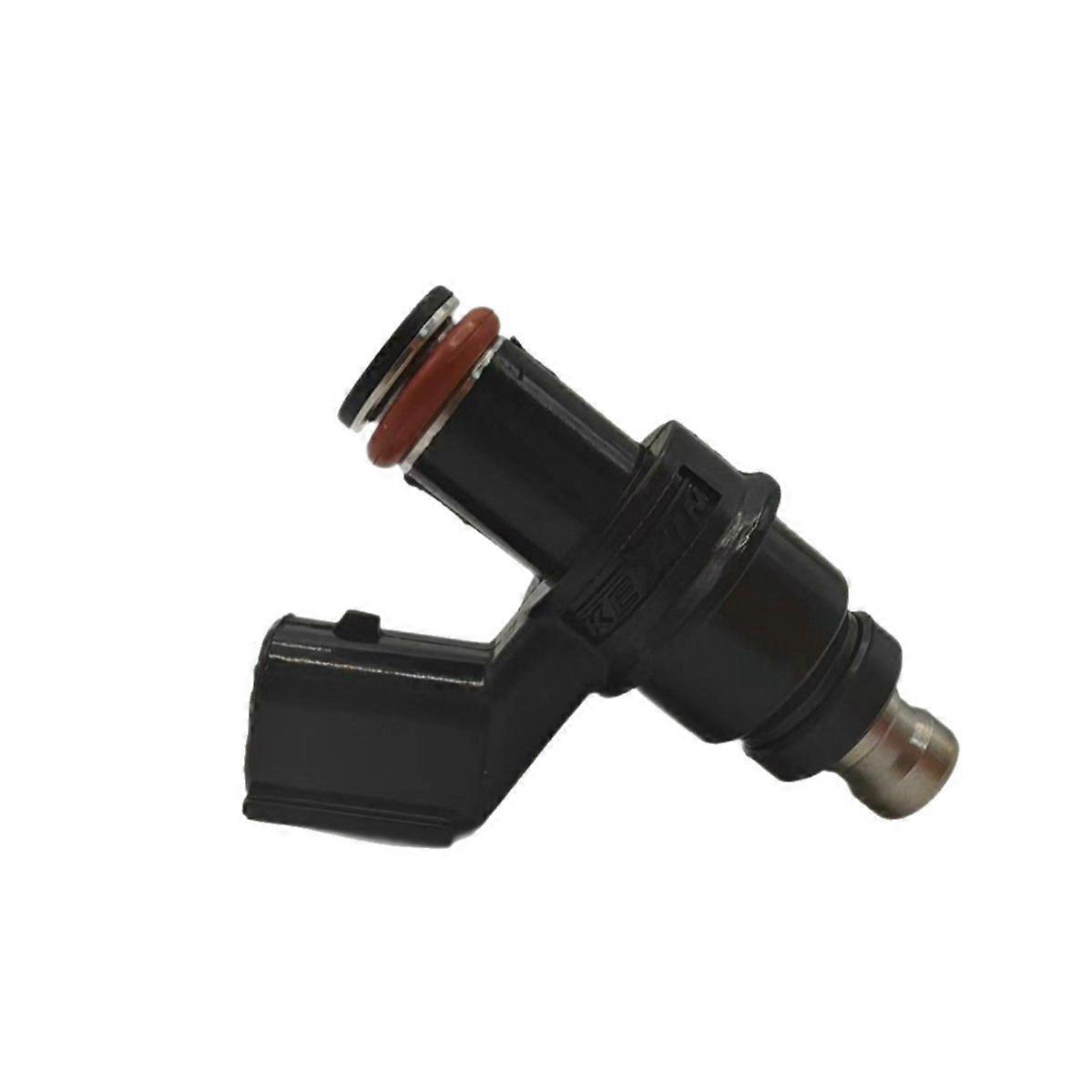 75041023144 Ist Geeignet Für Motorrad-kraftstoffeinspritzdüse 75041023144 B