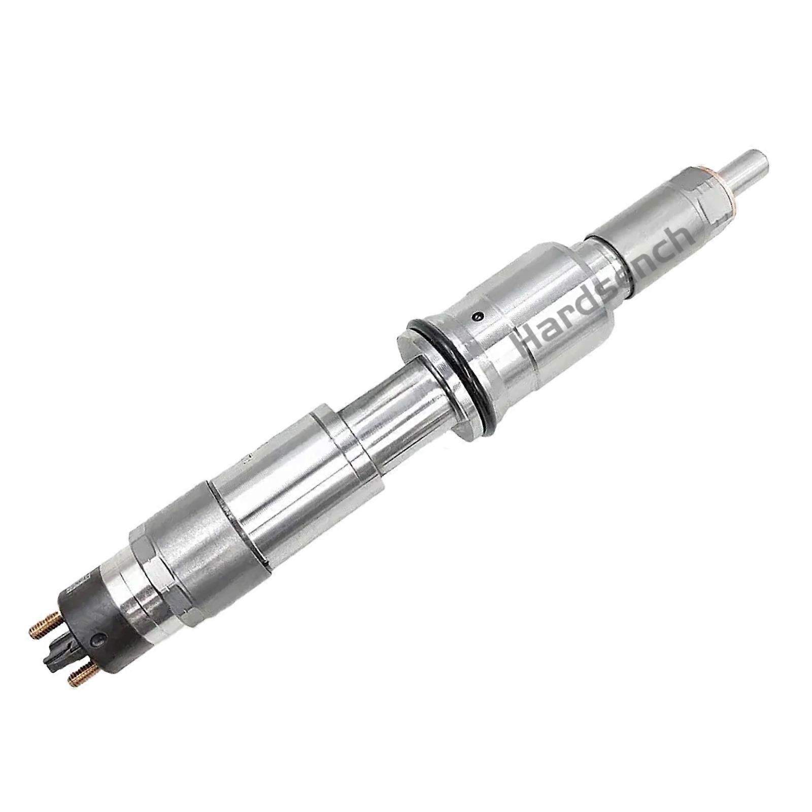 Common-rail-diesel-injektor 0445120309 D5010222559 Kompatibel Mit Dongfeng