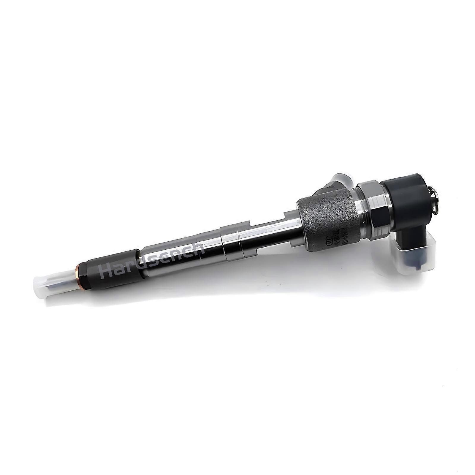 0445110706 Common-rail-einspritzdüse Für Dieselmotoren, Kompatibel Mit Maruti E08a