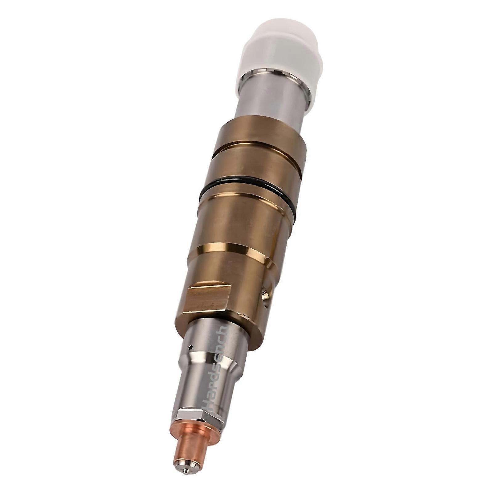 Common-rail-diesel-einspritzdüsenbaugruppe 4397488 Für Cummins-xpi-motoren
