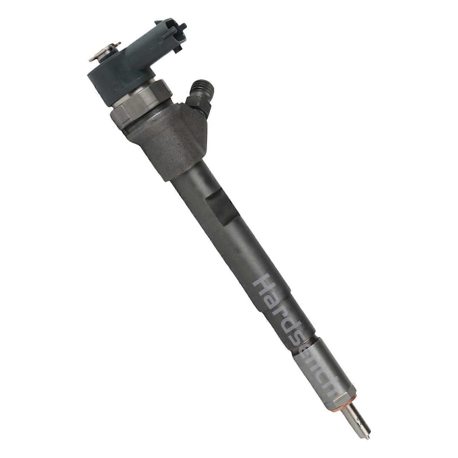 Common-rail-diesel-einspritzdüsen-baugruppe 05142811aa 0445110218, Kompatibel Mit Jeep Grand Cherokee