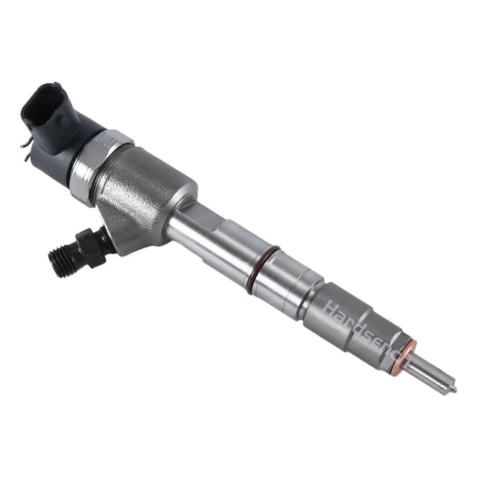 Common-rail-diesel-einspritzdüse 0445110707 0445110708 Kompatibel Mit Dongfeng Xiaokang Sfd13