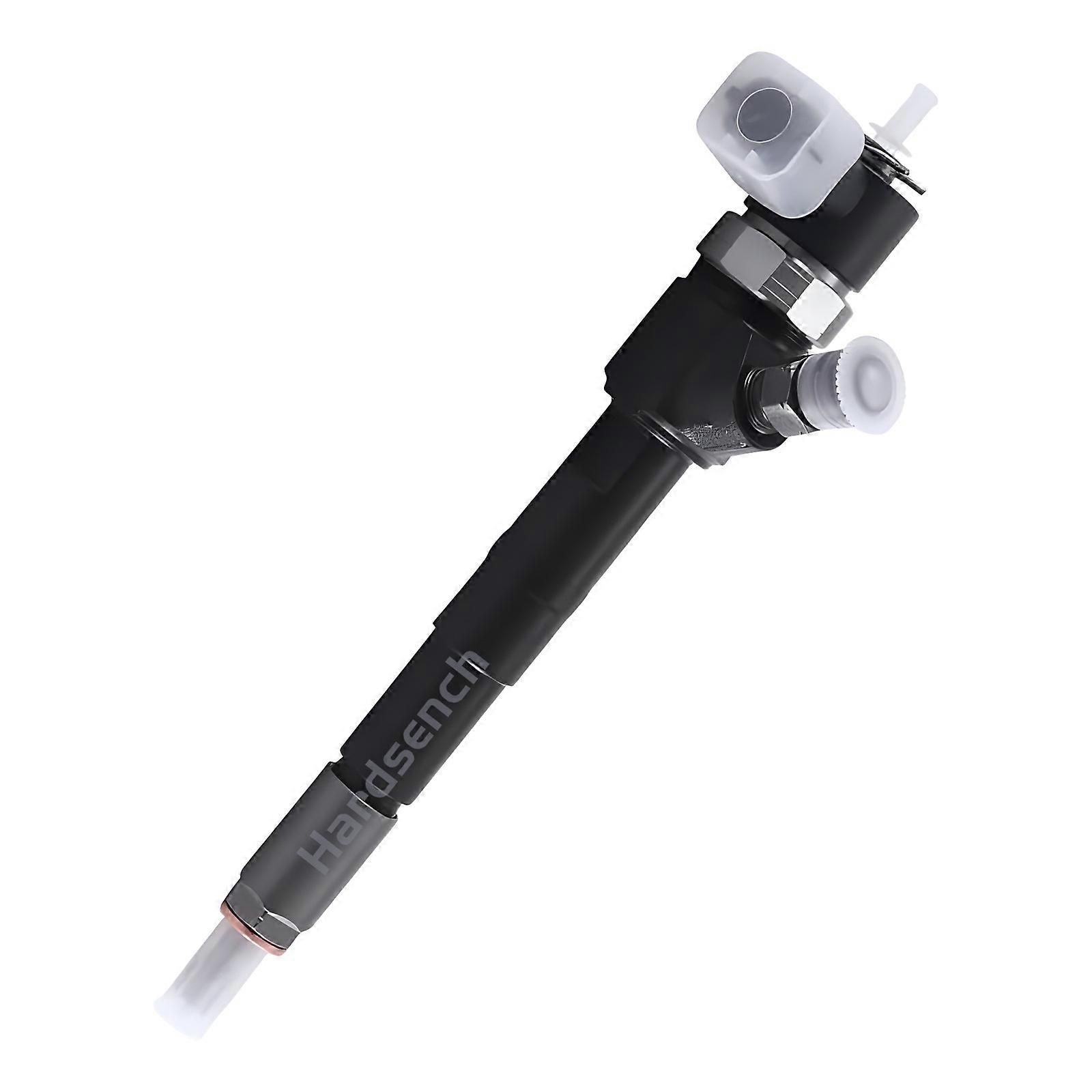 0445110300 55206704 Diesel-einspritzdüse, Kompatibel Mit Alfa Romeo Und Fiat