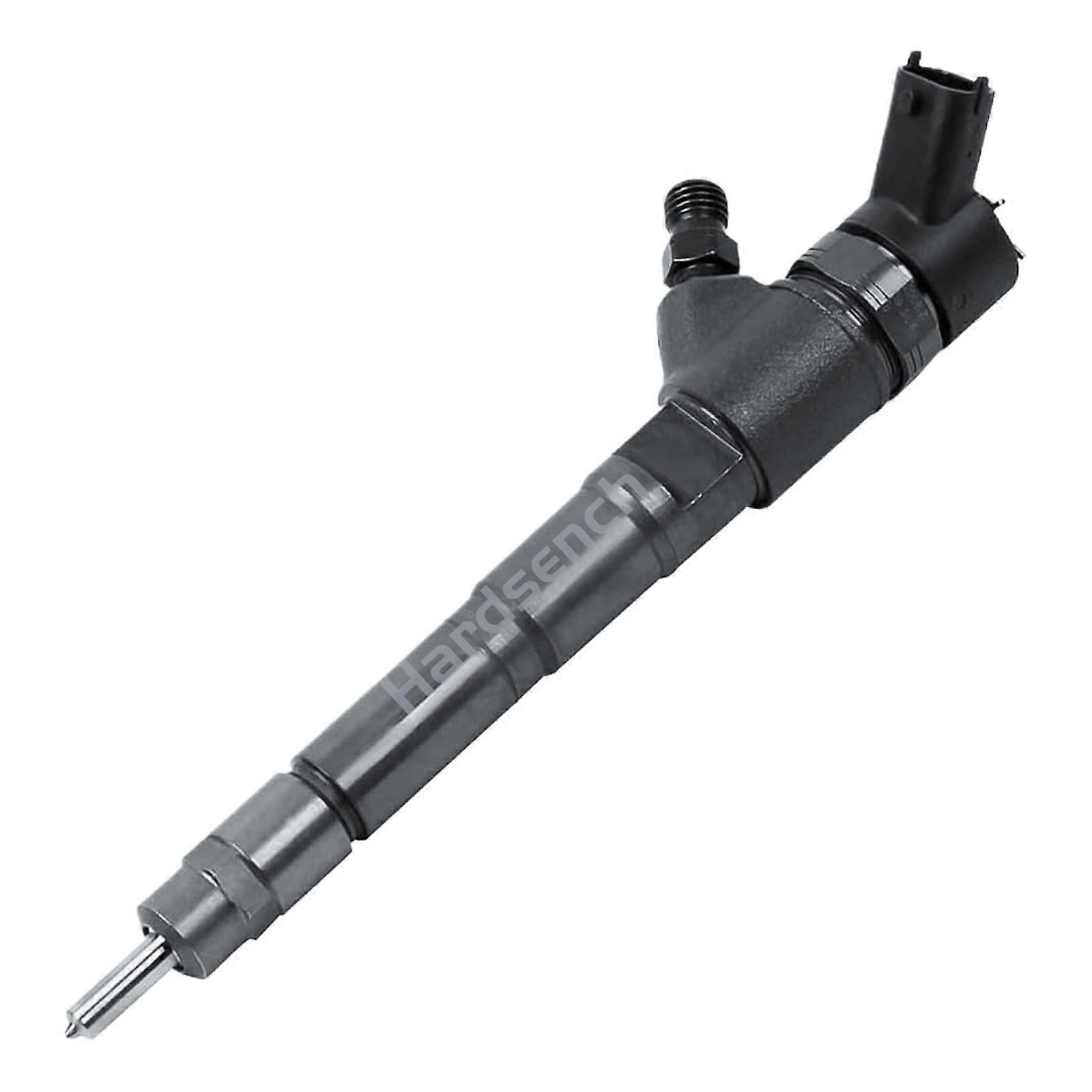 Common-rail-injektor 0445110101 33800279, Kompatibel Mit Hyundai 1.5 Crdi D3ea