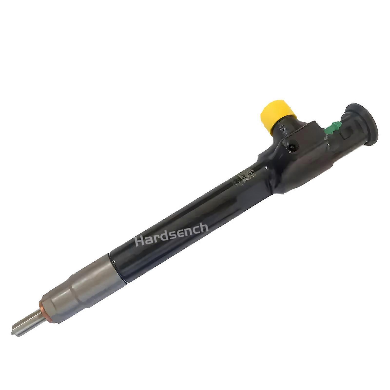 Common-rail-diesel-injektor Ds7q-9f593-bb 28388960/28602948, Kompatibel Mit Ford/peugeot