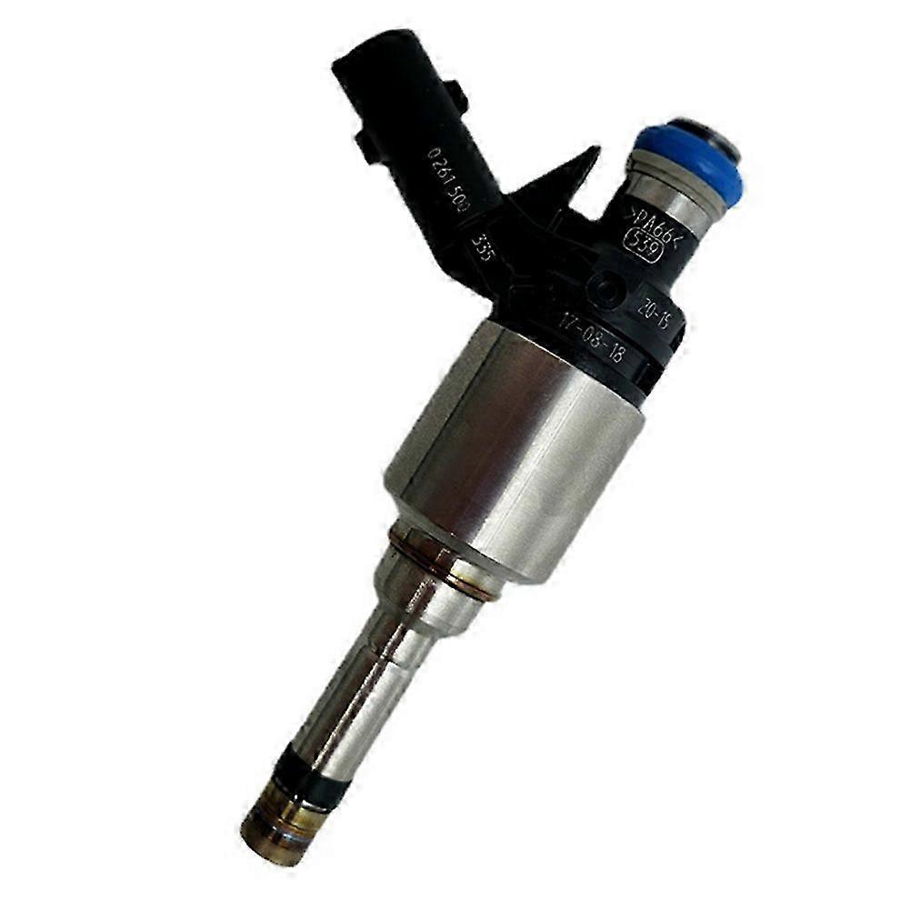 Kraftstoffeinspritzdüse 353102e500 Kompatibel Mit Hyundai Kia 35310-2e520