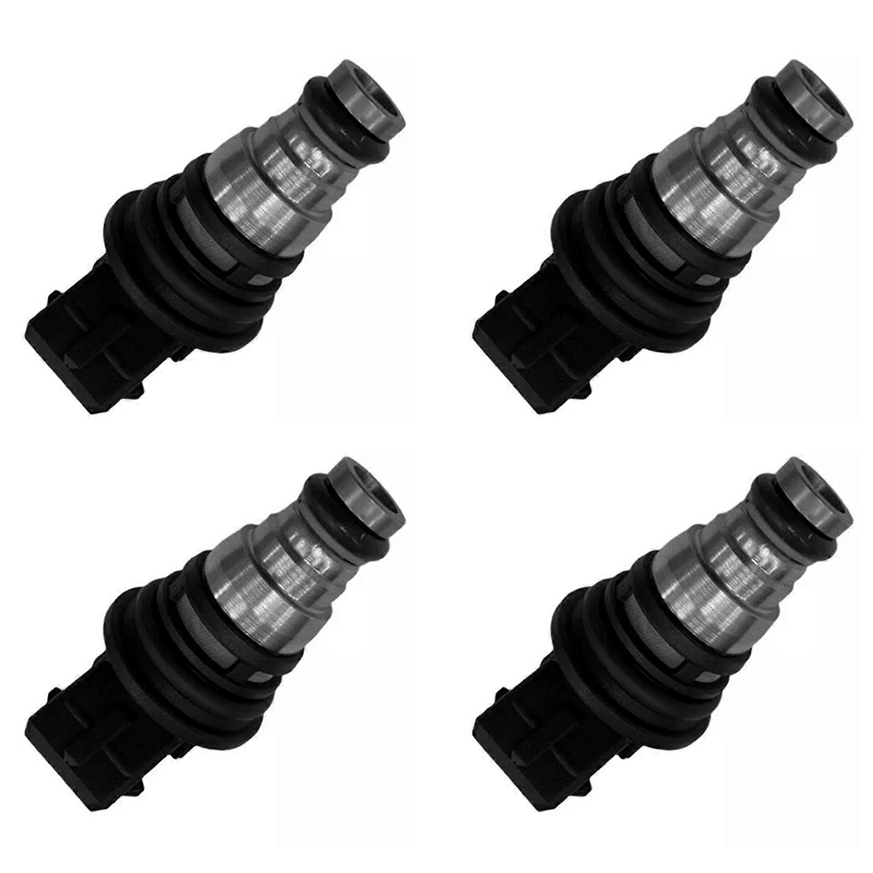 Einspritzdüsen 96217655 Iw720 Für Citroen Zx Xantia Xsara 1.8 Magneti Marelli 1984.71 Iw-720 60e-13761-00-00