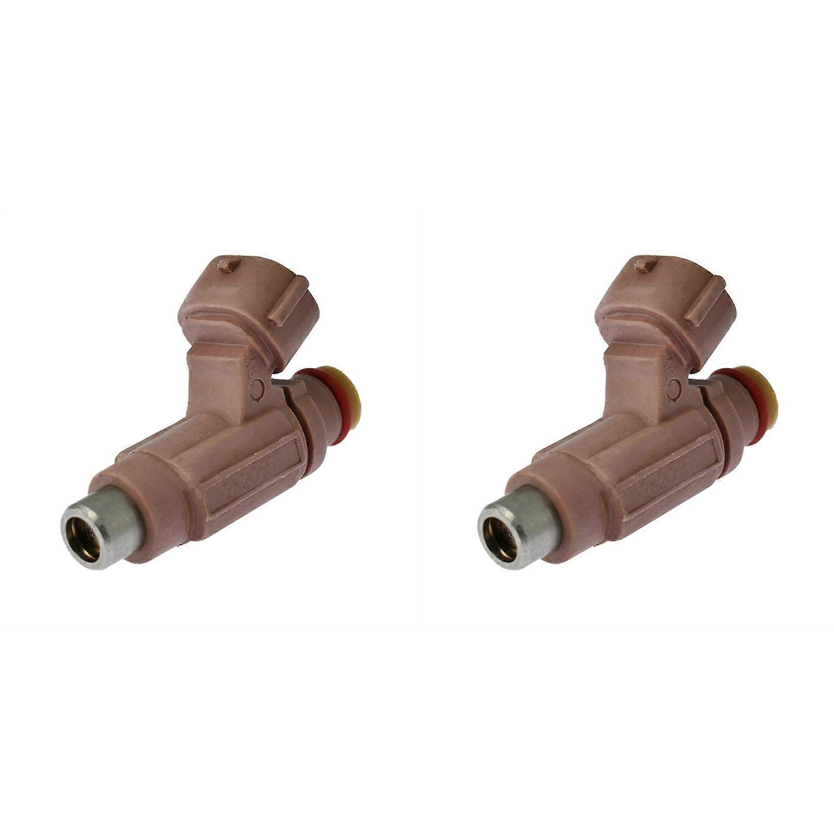 Kraftstoffeinspritzdüsen Für Motorräder 60e-13761-10-00 Für Yamaha Fx Vx Sr230 Sx230 Jetskis 2004-2011 60e137611000