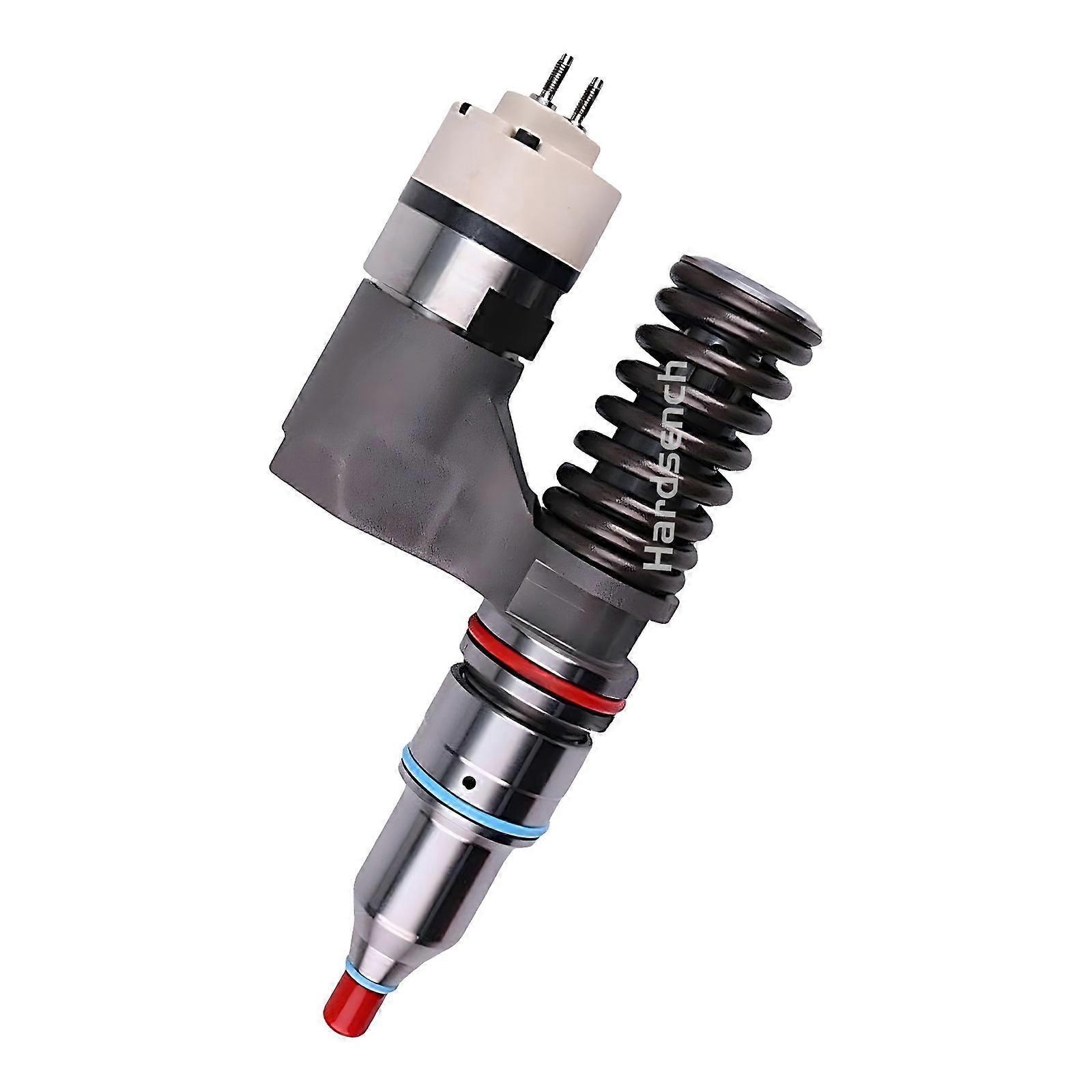 Diesel-einspritzdüse 147-0373, Common-rail-einspritzdüse 1470373 Für Caterpillar C12-motor