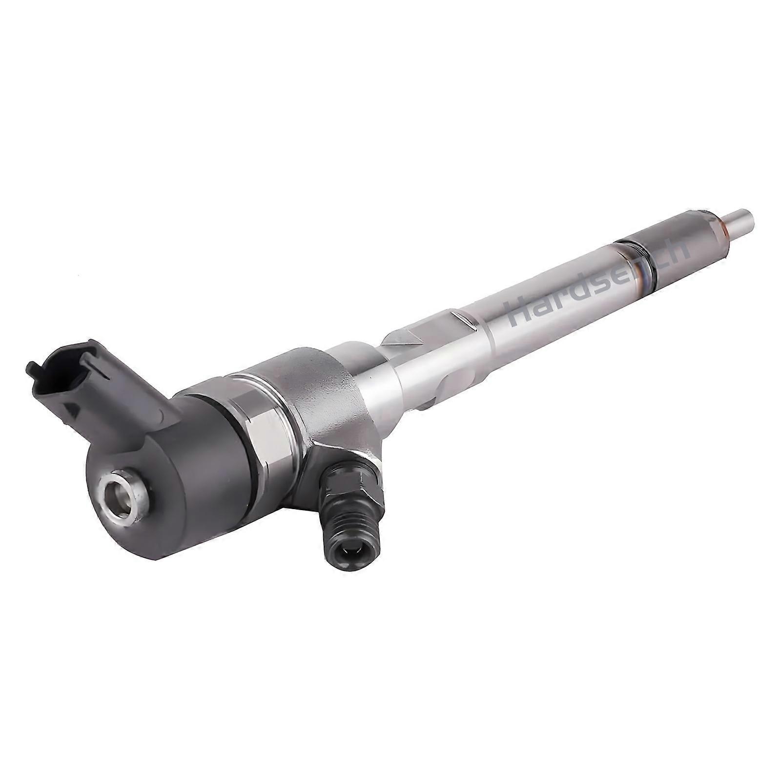 Common-rail-injektor 0445110726 33800-27800 Für Hyundai Grandeur Tg D 2.2l
