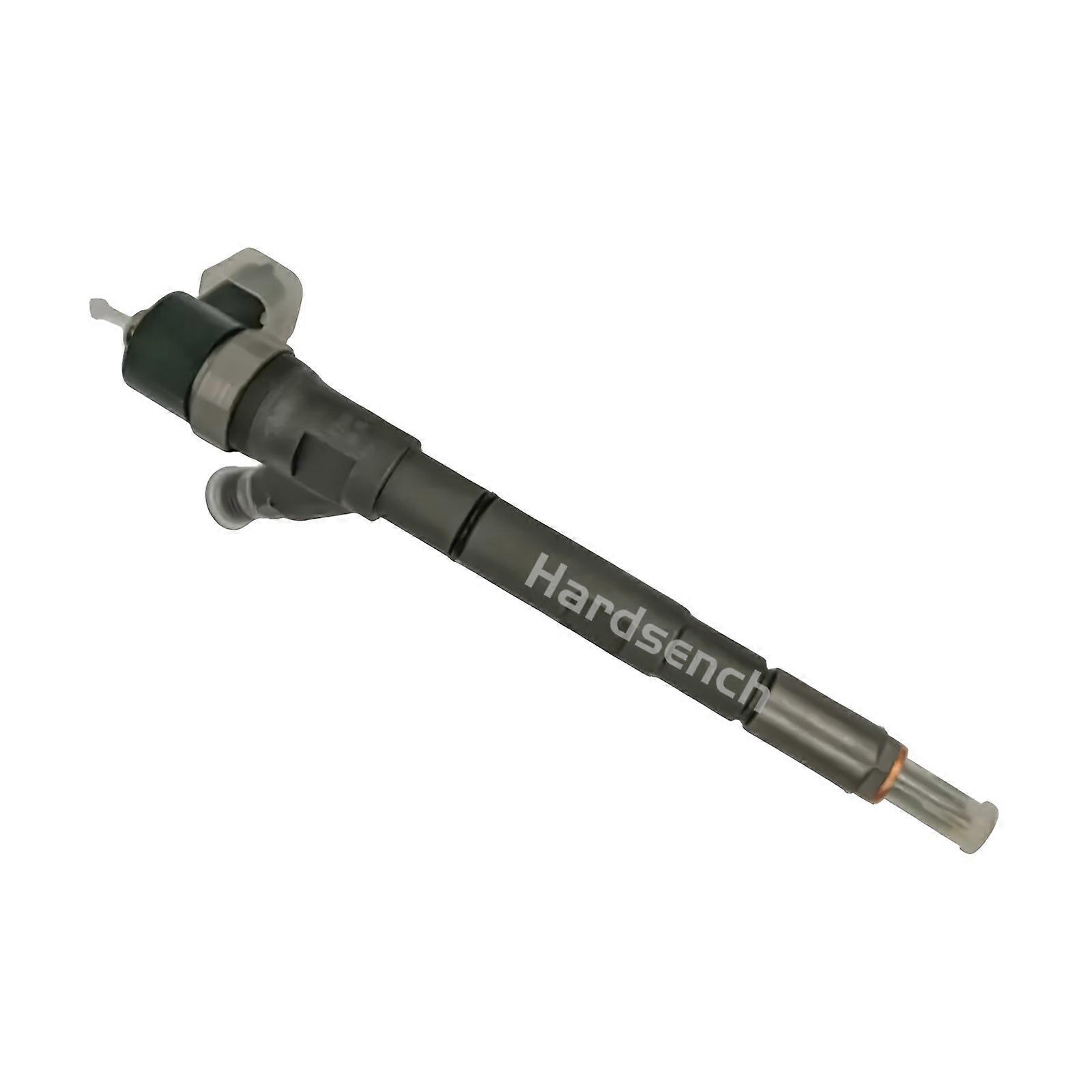 Common-rail-diesel-injektor 0445110353 9m5q-9f593-aa, Kompatibel Mit Peugeot, Citroën Und Ford